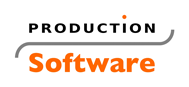 Production Software, The industrial software house